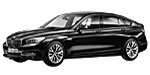 BMW F07 C2851 Fault Code