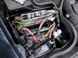 See C2851 repair manual
