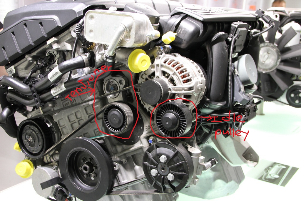 See C2851 in engine