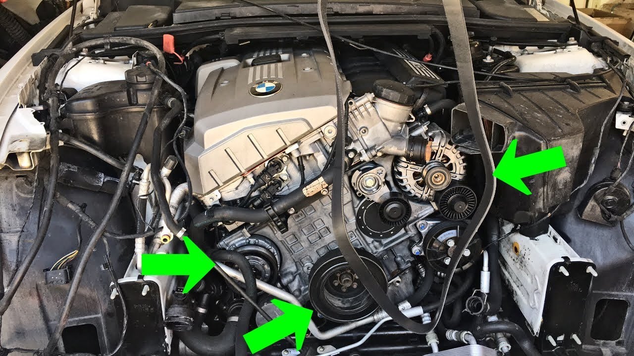 See C2851 in engine