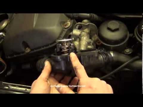 See C2851 in engine