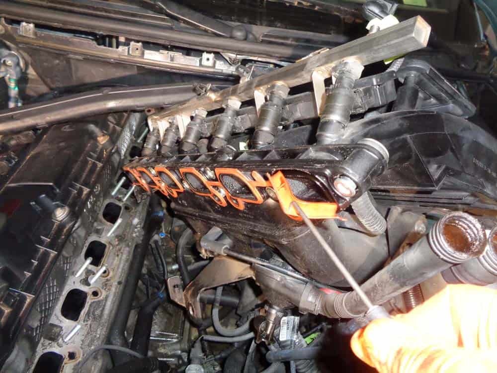 See C2851 repair manual