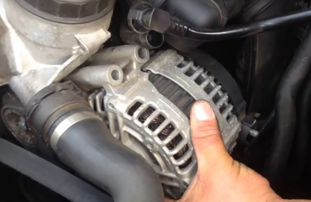 See C2851 in engine