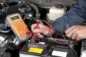 See C2851 repair manual